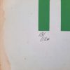 Koeien 18/150 - Afbeelding 4