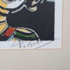 Zonder Titel 172 - Afbeelding 3