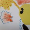 Zonder Titel 4/20 - Afbeelding 3