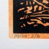 Sprookje 2/6 - Afbeelding 3