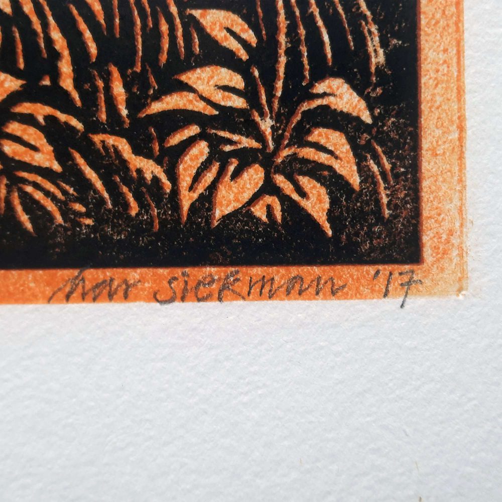 Sprookje 2/6 - Afbeelding 2