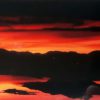 Awakening - Afbeelding 2