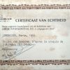 Molens van Zaandam - Afbeelding 2