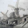 Molens van Zaandam - Afbeelding 5
