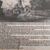 Molens van Zaandam - Afbeelding 3