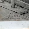Molens van Zaandam - Afbeelding 4