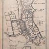 Gemeente Zaandam - Afbeelding 5