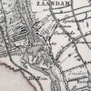 Gemeente Zaandam - Afbeelding 4