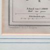 Gemeente Zaandam - Afbeelding 3