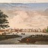 View of ZAANDAM near Amsterdam - Afbeelding 6