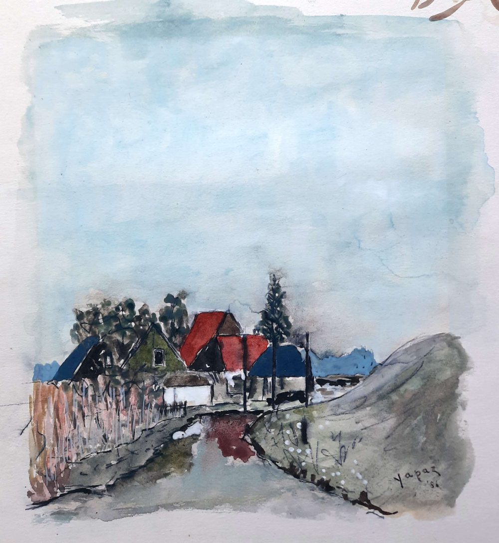 De Boerderij - Afbeelding 4