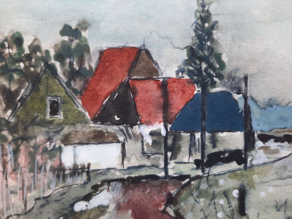 De Boerderij - Afbeelding 2