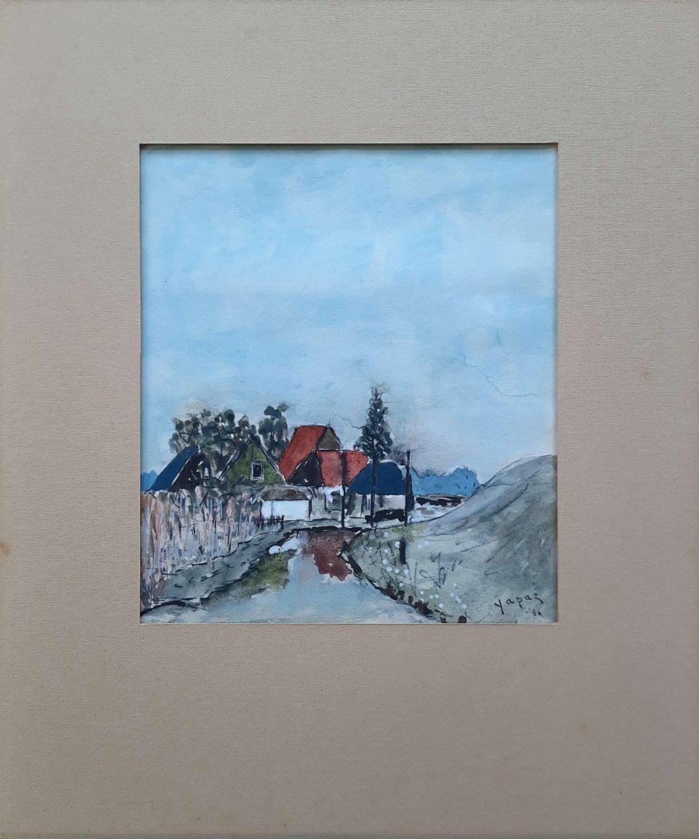 De Boerderij - Afbeelding 3