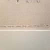 Grazende Koeien 8/12 - Afbeelding 5
