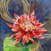 Chrysanten - Afbeelding 2