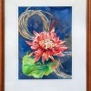 Chrysanten