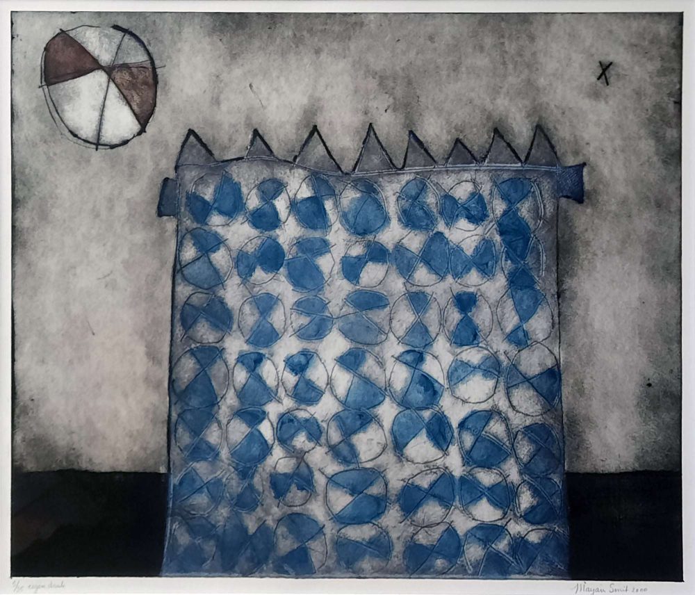 Toren 5/35 - Afbeelding 4