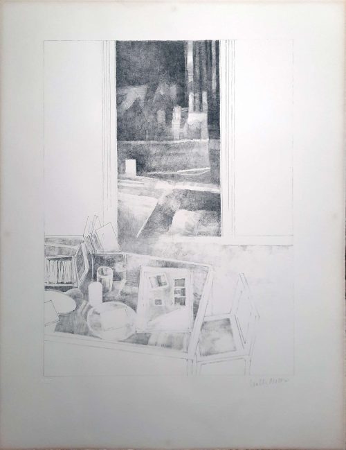 Walter Nobbe