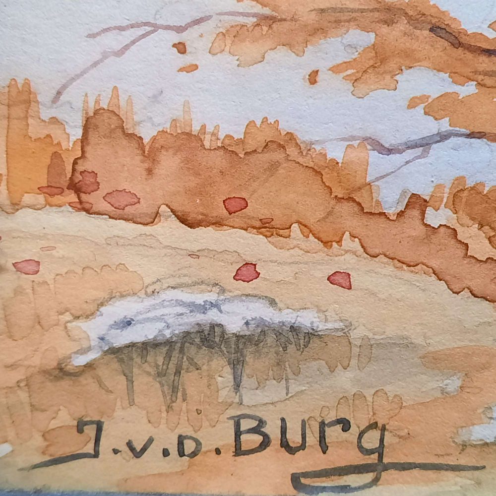 Zonder Titel - Afbeelding 3