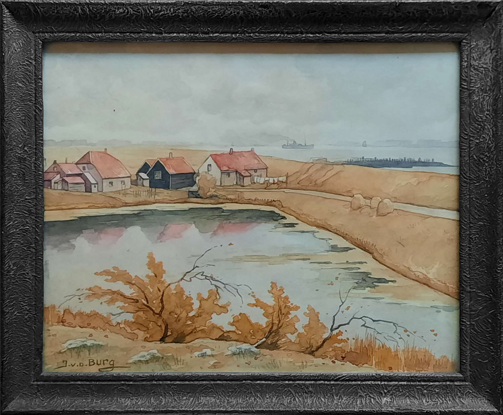 Featured image for “Zonder Titel”