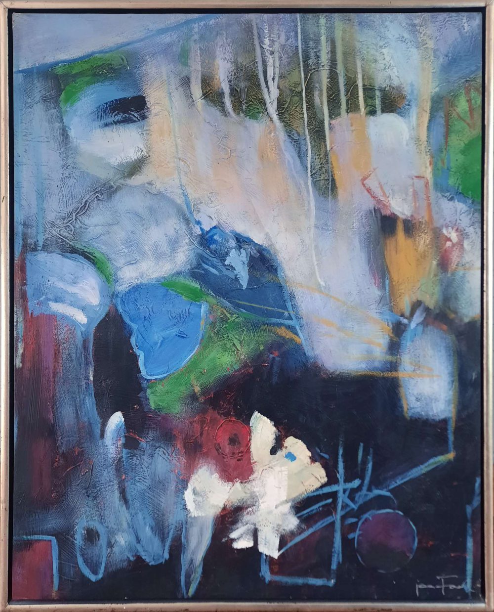 Abstract
