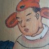 Zhu Yuhan rijdt paard - Afbeelding 2