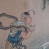 Guanyin - Avaloskitesvara - Afbeelding 2