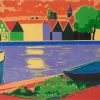 Wormerveer 47/100 - Afbeelding 2