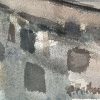Bickerseiland Amsterdam - Afbeelding 2
