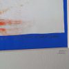 Beeld Machinaties XIII - Afbeelding 4