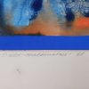 Beeld Machinaties XIII - Afbeelding 3