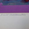 Beeld Machinaties XXX - Afbeelding 3