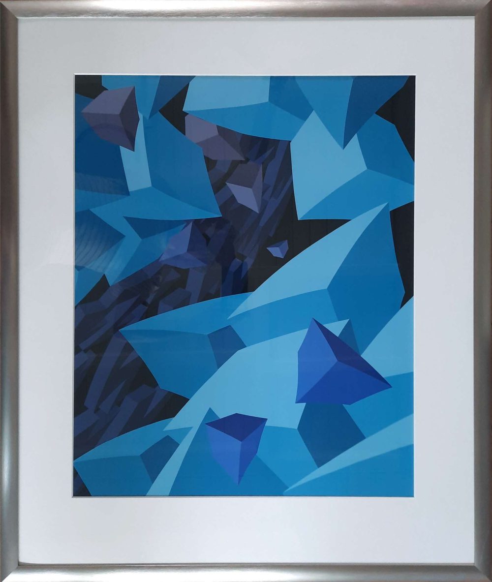 Zonder Titel - Afbeelding 2