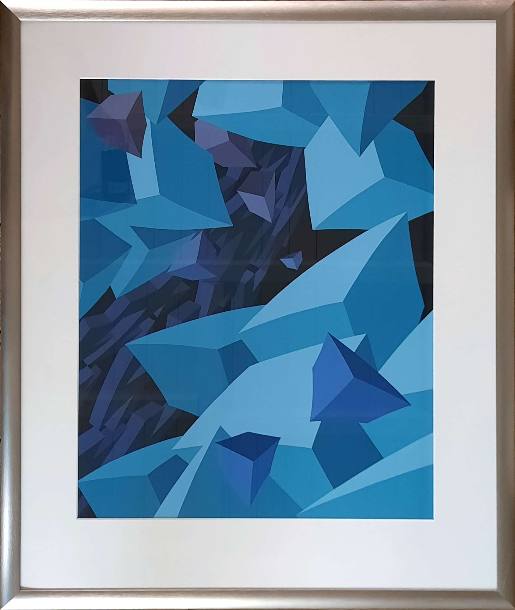 Featured image for “Zonder Titel”