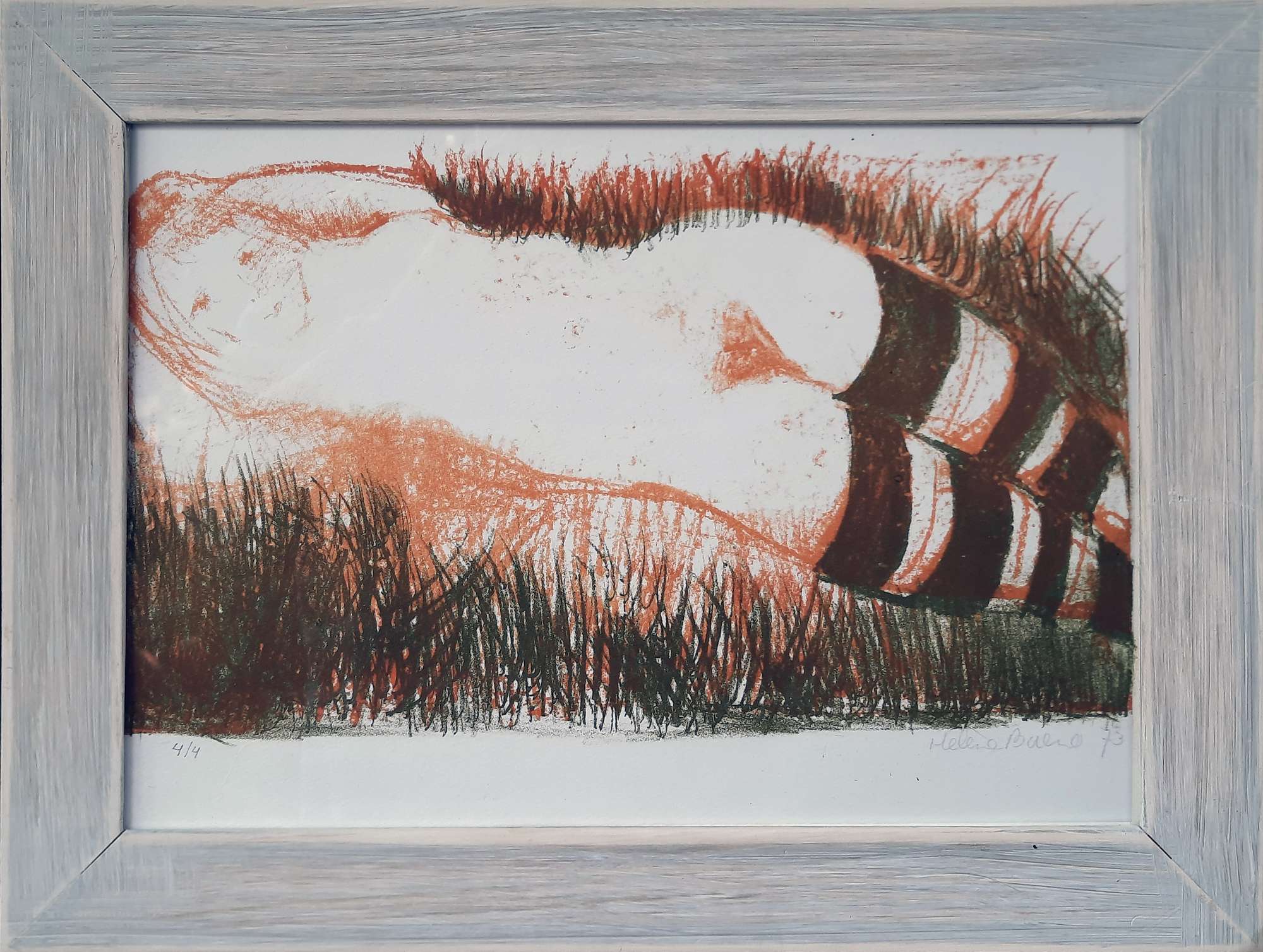 Featured image for “Liggend meisje 4/4”