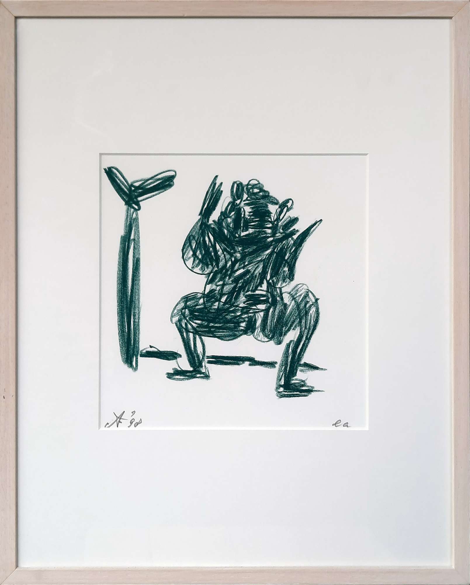 Featured image for “Figuur e.a.”