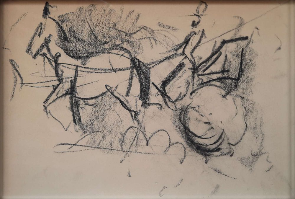 Circus - Afbeelding 2