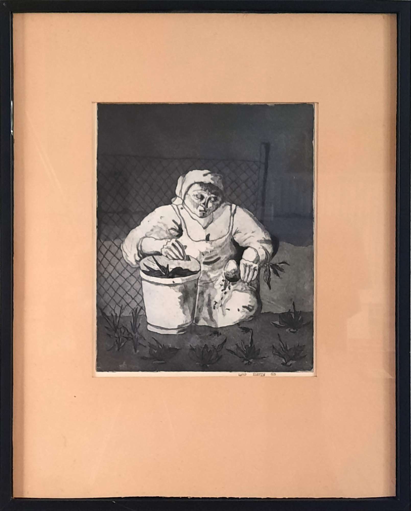 Featured image for “Oogst 4/10”