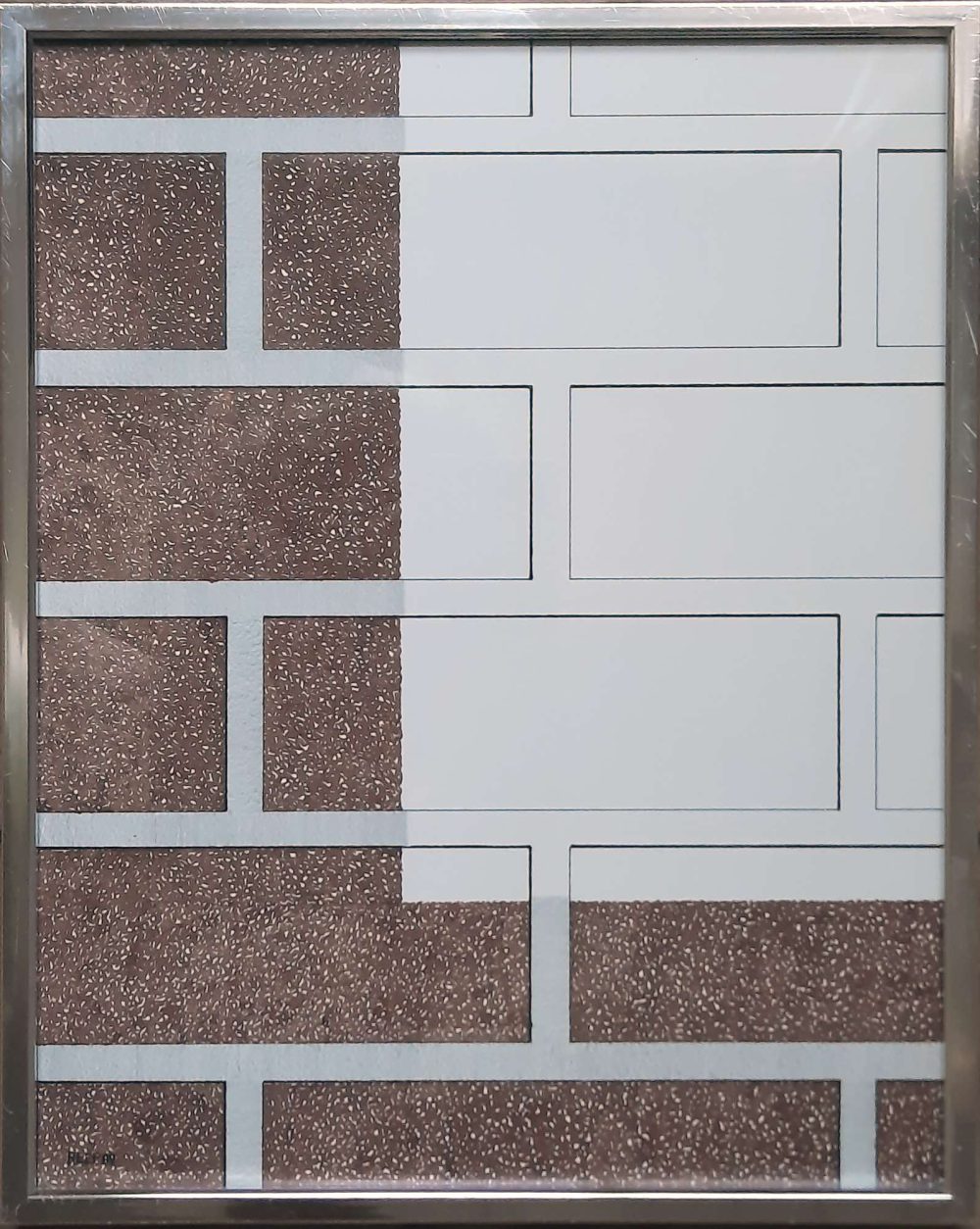 De Muur