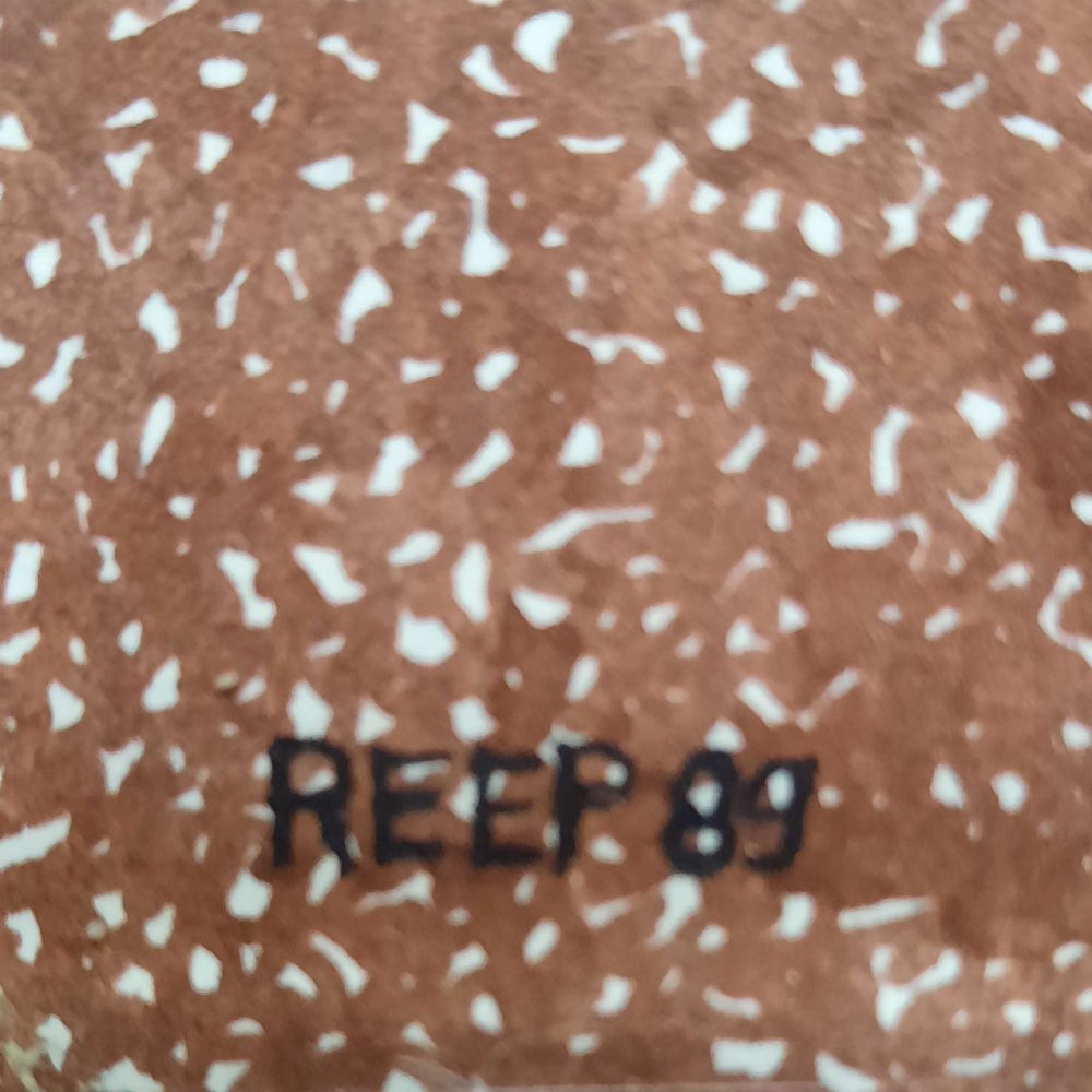 De Muur - Afbeelding 3