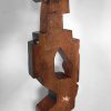 Totem - Afbeelding 4