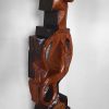 Totem - Afbeelding 2