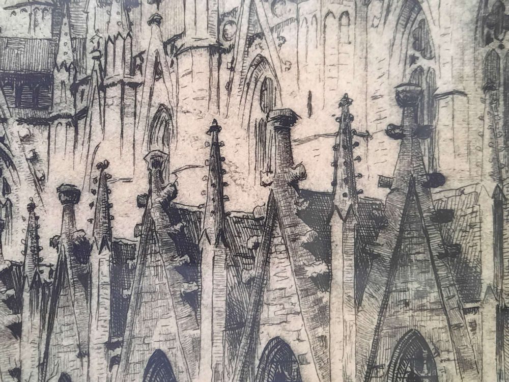 Baseliek Sint-Jan Den Bosch - Afbeelding 4