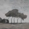 Boerderij III/XV - Afbeelding 3