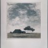 Boerderij III/XV