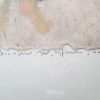 Monoprint 6/25 - Afbeelding 2