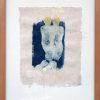 Monoprint 6/25