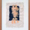 Monoprint 16/25