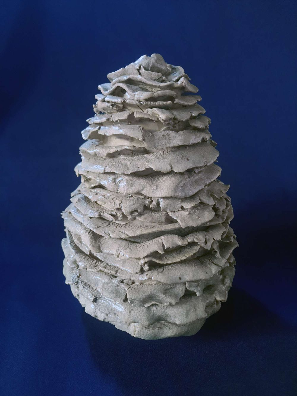 Denneappel