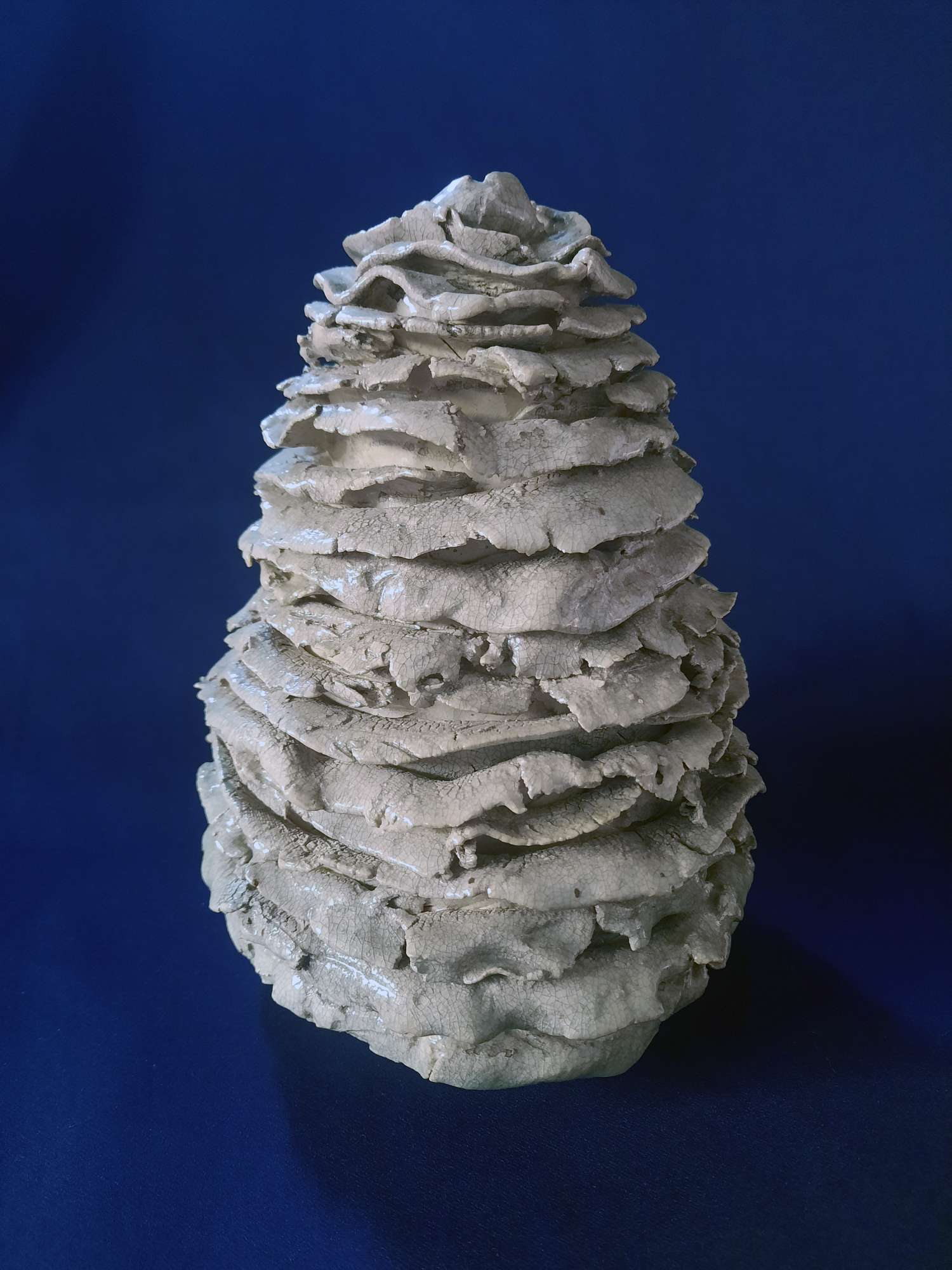 Featured image for “Denneappel”